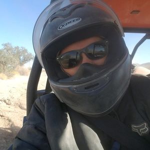 Meet your Posher, Debra